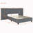 Anyston Upholstered Platform Bed-514150486-514150480