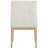 Adrian Vegan Leather Dining Side Chair-1125525176-1125525174