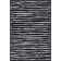 Sabrina Soto Ola Indoor/Outdoor Rug