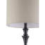 Lampe sur pied Alecs-2014963350