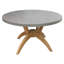 Table de salle à manger Akiva
