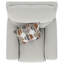Fauteuil inclinable Sikorski Power Zero Gravity-497489-24660152