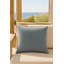 Outdoor Living Throw Pillow-1968286034-1967410750-1967410739