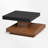 Square Coffee Table-1703020487