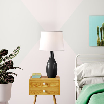 Lampe de table standard Abdiasis