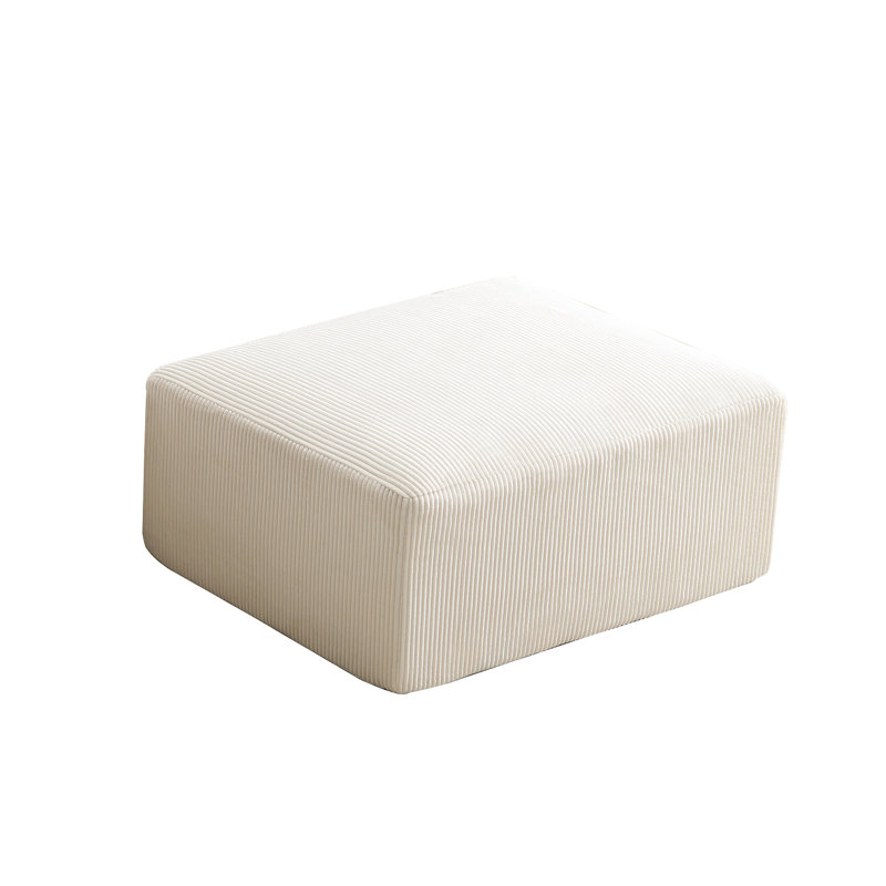 Sofa Ottoman