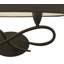 Hilderbrand Wallchiere-33765504