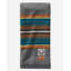 Pendleton National Parks Throw Blanket-93224195