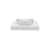 Transparent est en rupture de stock