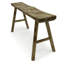 Chyanne Upholstered Dining Bench
