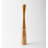 Wood Tabletop Candlestick-716576837-716576838