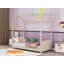 Lit en bois Searsboro-200096864-200096871