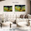 Bramper africain Brampt Brampt-108102771