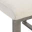 Bernhardt Tribeca Side Chair