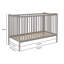 Toddler Beds