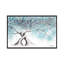 Glace glacée par Ashvin Harrison - reproduction-55328083-55328088-55328091