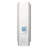 Humidex Tower Dehumidifier-40717352
