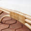 Margot Daybed