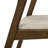 Needham Modern Dining Set, Dining Table With Chairs-1934731003-1934730981