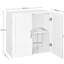 Bathroom Cabinet