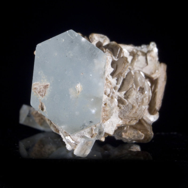 Rhoswen Crystal