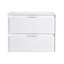 Armoire murale 24 po