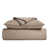 Stone Taupe