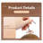 Wooden Hanger-1054126117