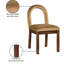 Chaise Macleod-1536603772-1536603775