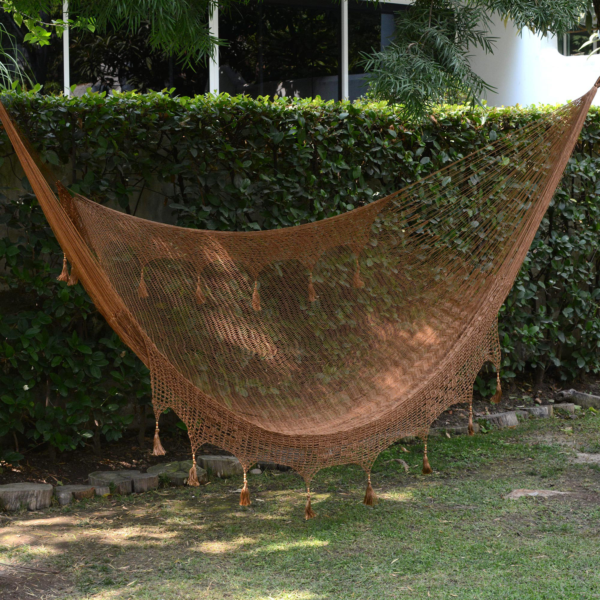 Beachcrest home online hammock