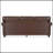 3 Seater Sofa.