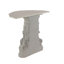 Console Carwell