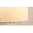 Galliano Table Lamp-970765860
