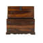 Indian Coffee Table