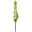 Parasol d'extérieur imperméable avec fonctions polyvalentes pour divers environnements-1267217588