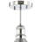 Gustavo Semi Flush Mount-1691478916