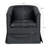 Breiona 27.36" Wide 360-Degree Swivel Chair-74523980