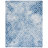 Berman Hand Tufted Wool Geometric Rug-16766560