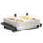 Buffet Warmer