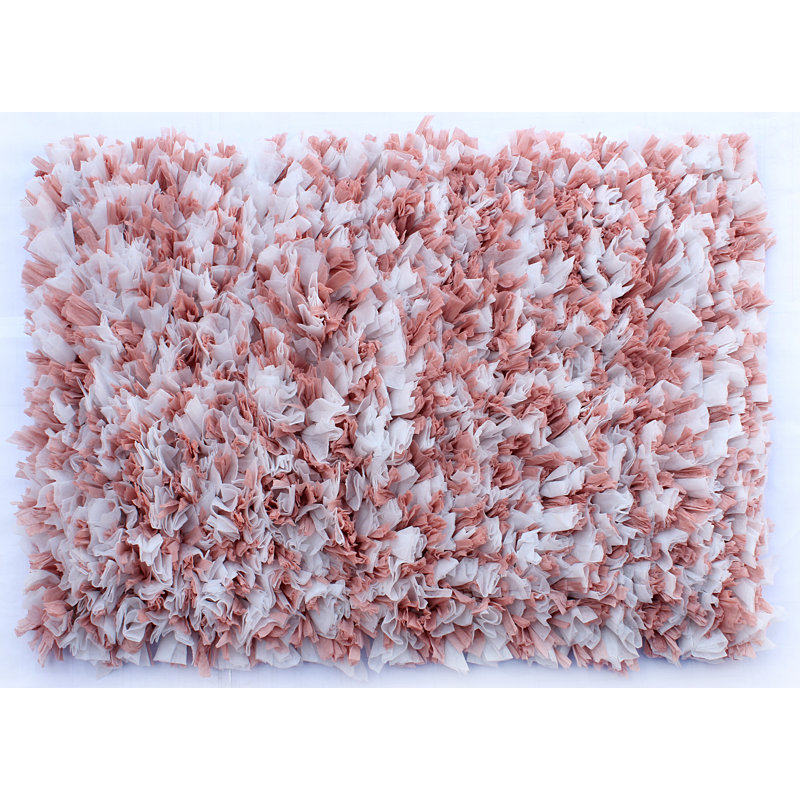 Cotton Indoor / Outdoor Rug