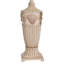 Lampe de table 30 po Parkview