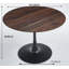 Table de salle à manger Bjarnheiur-1104570690-1119217911-1201321168
