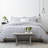 Becky Cameron™ Floral Duvet Cover-342338064-342338076