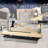 Floor Cutter