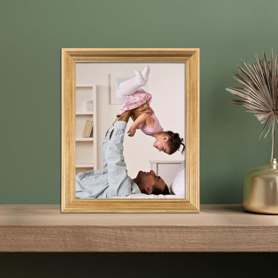 8X10 Classic Picture Frame