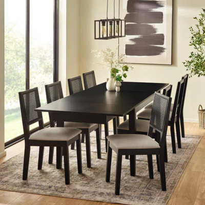 Dining Set