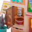 Ensemble de cuisine Pretend Little Kitchen-54507426