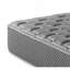 Matelas hybride matelassé 13 po, ferme-1330037456