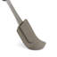 Spatule en silicone