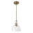 Lomita 1 - Light Copper Single Pendant-1147006907-1144523793-1144523794
